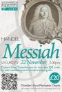 Handel's Messiah