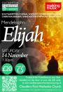 Mendelssohn's Elijah