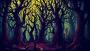 Songs from Stephen Sondheim's Sweeny Todd and Into the Woods